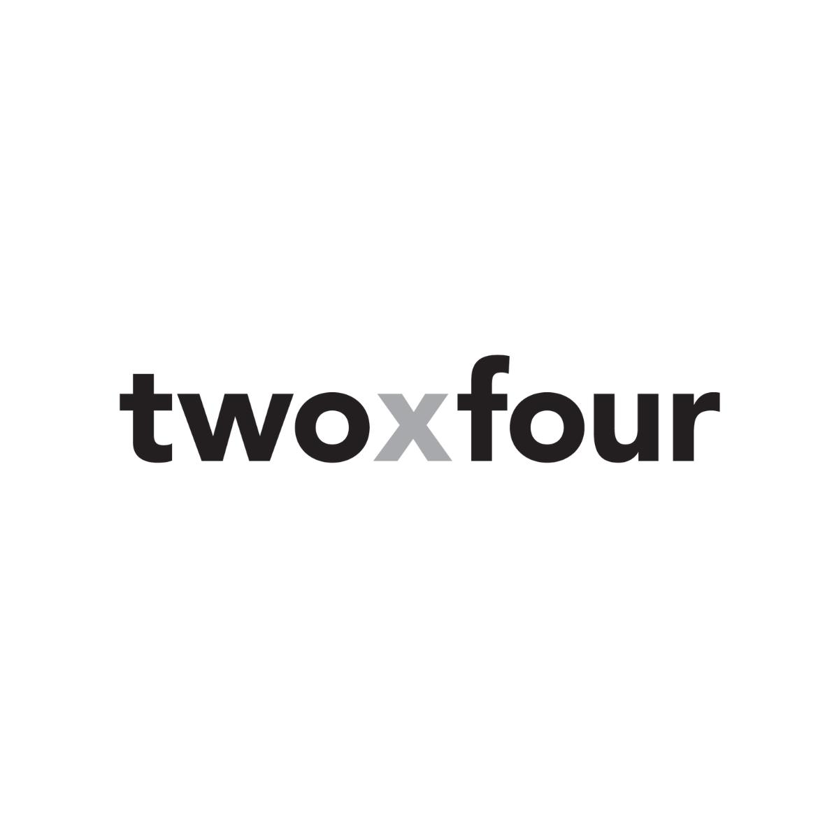 Two by Four